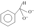Chemistry-Aldehydes Ketones and Carboxylic Acids-744.png